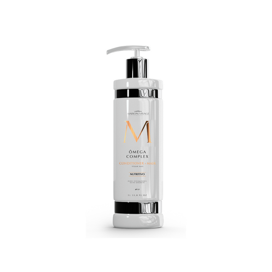 Omega Complex Conditioner - 1L