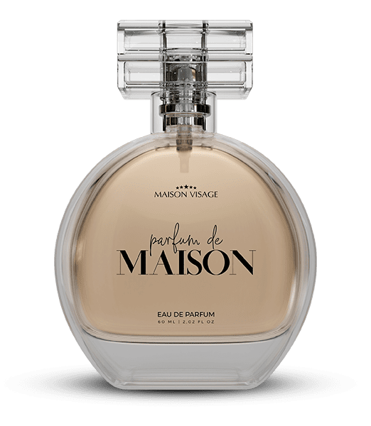 Parfum de Maison 60ml