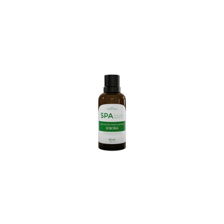 SPA Jojoba Oil 50ml