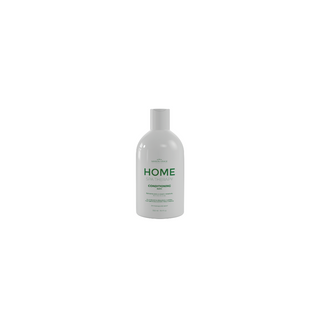 SPA Therapy Conditioner 350ml