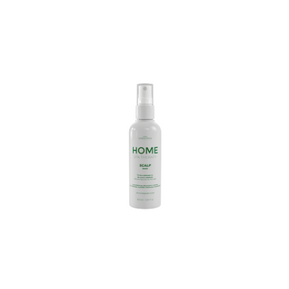 SPA Therapy Scalp Tonic 100ml