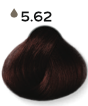 PERMANENT HAIR COLORATION 60g (2.11 oz)