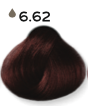 PERMANENT HAIR COLORATION 60g (2.11 oz)