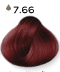 PERMANENT HAIR COLORATION 60g (2.11 oz)