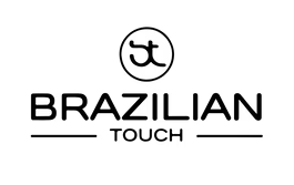 Brazilian Touch