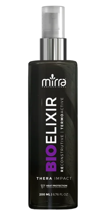 BIO ELIXIR 200ML/6.76FL.OZ
