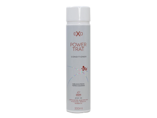 Exo Hair Fisiotrat Conditioner 300ml