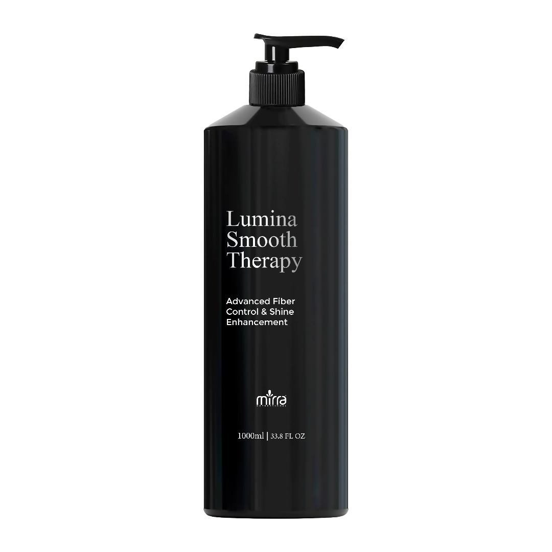 LUMINA SMOOTH THERAPY 1L