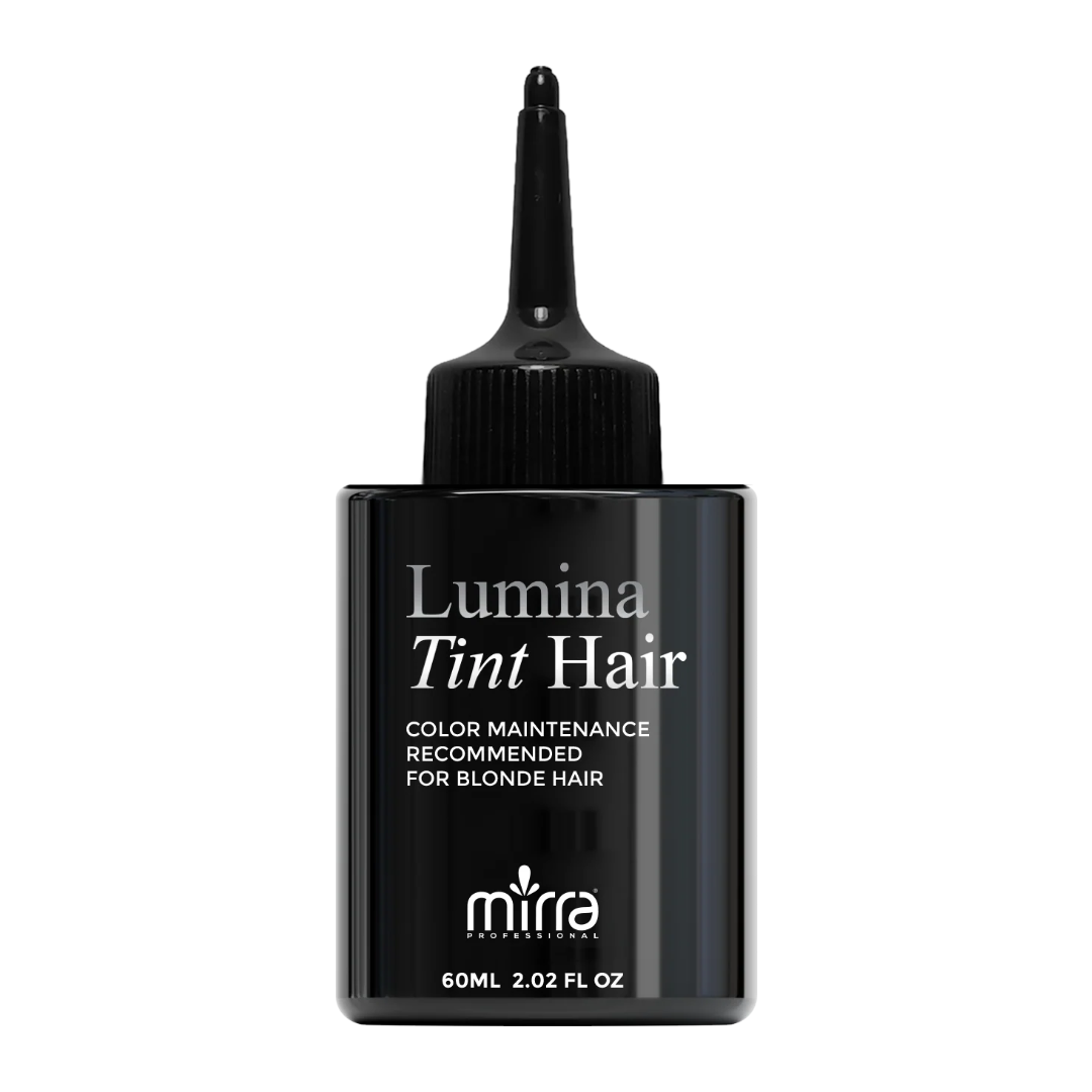 LUMINA TINT HAIR 60ML