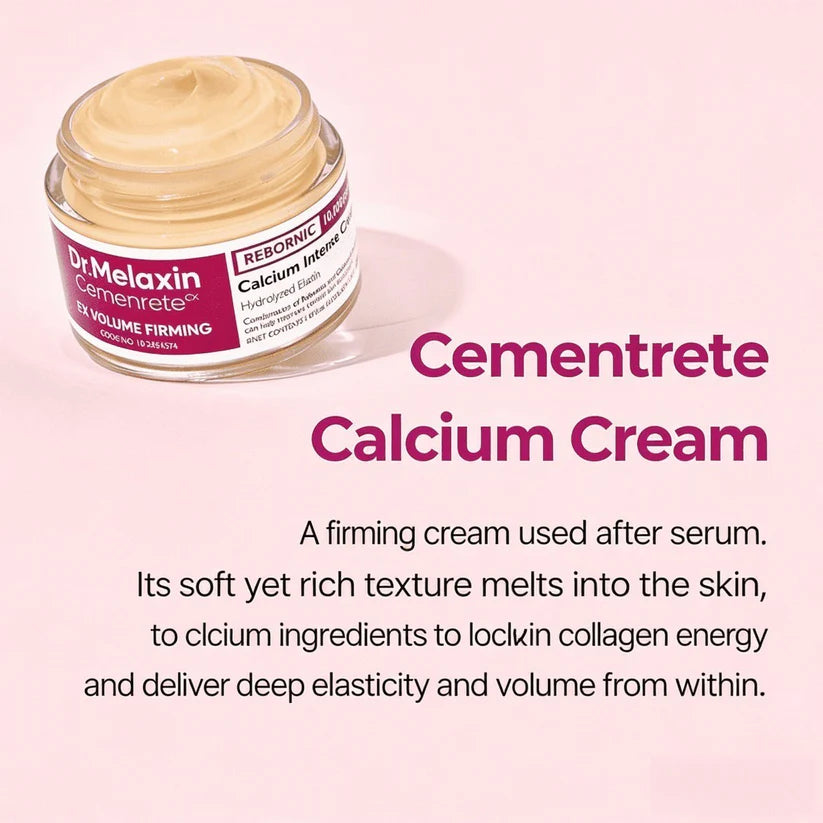 Taiff Hair Dryer Fox 3 Digital Graphite